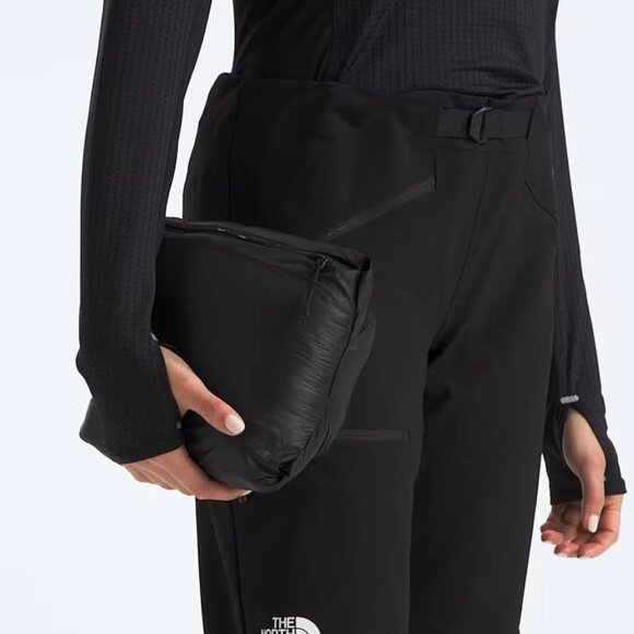 The North Face Women’s Summit Series Breithorn Hoodie - Picture 7 of 14